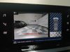 Peugeot 2008 Allure Gasolina 100 S&S 6 Vel.  - Foto 2