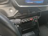Peugeot 2008 Allure Gasolina 100 S&S 6 Vel.  - Foto 2