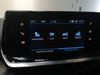 Peugeot 2008 Allure Gasolina 100 S&S 6 Vel.  - Foto 2