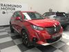 Peugeot 2008 Allure Gasolina 100 S&S 6 Vel.  - Foto 2