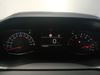 Peugeot 2008 Allure Gasolina 100 S&S 6 Vel.  - Foto 2