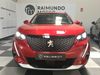 Peugeot 2008 Allure Gasolina 100 S&S 6 Vel.  - Foto 2