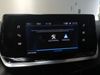 Peugeot 2008 Allure Gasolina 100 S&S 6 Vel.  - Foto 2