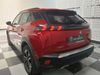 Peugeot 2008 Allure Gasolina 100 S&S 6 Vel.  - Foto 2