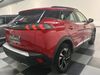 Peugeot 2008 Allure Gasolina 100 S&S 6 Vel.  - Foto 2