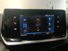 Peugeot 2008 Allure Gasolina 100 S&S 6 Vel.  - Foto 2