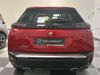 Peugeot 2008 Allure Gasolina 100 S&S 6 Vel.  - Foto 2