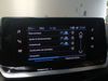 Peugeot 2008 Allure Gasolina 100 S&S 6 Vel.  - Foto 2