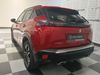 Peugeot 2008 Allure Gasolina 100 S&S 6 Vel.  - Foto 2