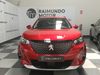Peugeot 2008 Allure Gasolina 100 S&S 6 Vel.  - Foto 2