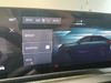 Peugeot 3008 GT Hybrid 145 e-DCS6  - Foto 2