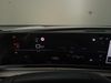 Peugeot 3008 GT Hybrid 145 e-DCS6  - Foto 2