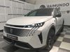Peugeot 3008 GT Hybrid 145 e-DCS6  - Foto 2