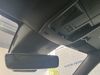 Peugeot 3008 GT Hybrid 145 e-DCS6  - Foto 2