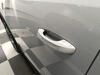 Peugeot 3008 GT Hybrid 145 e-DCS6  - Foto 2
