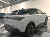 Peugeot 3008 GT Hybrid 145 e-DCS6  - Foto 2