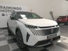 Peugeot 3008 GT Hybrid 145 e-DCS6  - Foto 2