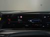 Peugeot 3008 GT Hybrid 145 e-DCS6  - Foto 2
