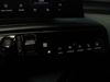 Peugeot 3008 GT Hybrid 145 e-DCS6  - Foto 2