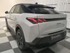 Peugeot 3008 GT Hybrid 145 e-DCS6  - Foto 2