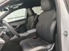 Peugeot 3008 GT Hybrid 145 e-DCS6  - Foto 2