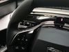Peugeot 3008 GT Hybrid 145 e-DCS6  - Foto 2