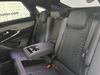 Peugeot 3008 GT Hybrid 145 e-DCS6  - Foto 2