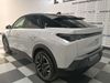 Peugeot 3008 GT Hybrid 145 e-DCS6  - Foto 2