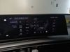 Peugeot 3008 GT Hybrid 145 e-DCS6  - Foto 2