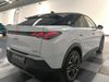 Peugeot 3008 GT Hybrid 145 e-DCS6  - Foto 2