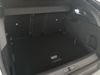 Peugeot 3008 GT Hybrid 145 e-DCS6  - Foto 2