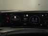 Peugeot 3008 GT Hybrid 145 e-DCS6  - Foto 2