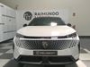 Peugeot 3008 GT Hybrid 145 e-DCS6  - Foto 2
