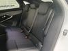 Peugeot 3008 GT Hybrid 145 e-DCS6  - Foto 2