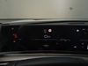 Peugeot 3008 GT Hybrid 145 e-DCS6  - Foto 2