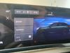 Peugeot 3008 GT Hybrid 145 e-DCS6  - Foto 2