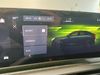 Peugeot 3008 GT Hybrid 145 e-DCS6  - Foto 2