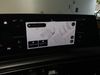 Peugeot 3008 GT Hybrid 145 e-DCS6  - Foto 2