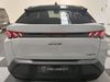 Peugeot 3008 GT Hybrid 145 e-DCS6  - Foto 2