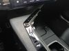 Peugeot 3008 GT Hybrid 145 e-DCS6  - Foto 2