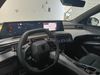 Peugeot 3008 GT Hybrid 145 e-DCS6  - Foto 2