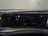 Peugeot 3008 GT Hybrid 145 e-DCS6  - Foto 2