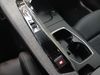 Peugeot 3008 GT Hybrid 145 e-DCS6  - Foto 2