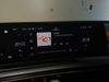 Peugeot 3008 GT Hybrid 145 e-DCS6  - Foto 2