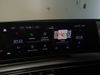 Peugeot 3008 GT Hybrid 145 e-DCS6  - Foto 2