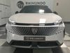 Peugeot 3008 GT Hybrid 145 e-DCS6  - Foto 2