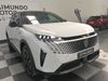 Peugeot 3008 GT Hybrid 145 e-DCS6  - Foto 2
