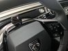 Peugeot 3008 GT Hybrid 145 e-DCS6  - Foto 2