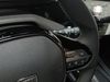 Peugeot 308 5p GT Hybrid 145 e-DCS6  - Foto 2