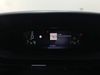 Peugeot 308 5p GT Hybrid 145 e-DCS6  - Foto 2